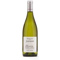 Domaine de la Janasse Cotes du Rhone blanc