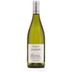 Domaine de la Janasse Cotes du Rhone blanc 