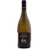 Domaine de la Janasse Viognier 