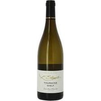 Domaine Pré Baron - L'Elegante Touraine Oisly