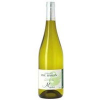Domaine Pré Baron - Touraine Sauvignon Blanc