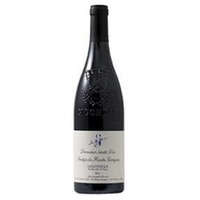 Domaine Santa Duc Gigondas - Prestiges Les Hautes Garrigues
