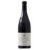 Domaine Santa Duc Gigondas - Prestiges Les Hautes Garrigues 