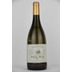 Domaines Paul Mas Chardonnay - Viognier Vignes de Nicole 