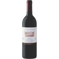 Granja Remelluri Rioja Gran Reserva