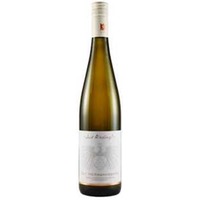 Gut Hermannsberg Just Riesling trocken