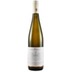 Gut Hermannsberg Just Riesling trocken 