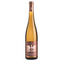 Gut Hermannsberg Riesling 7 Terroirs