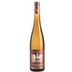 Gut Hermannsberg Riesling 7 Terroirs 