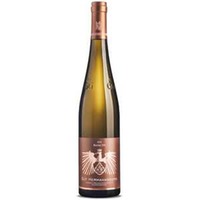Gut Hermannsberg Riesling Bastei Großes Gewächs