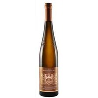 Gut Hermannsberg Riesling Hermannsberg Großes Gewächs GG