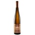 Gut Hermannsberg Riesling Hermannsberg Großes Gewächs GG 