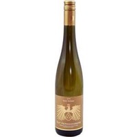 Gut Hermannsberg Riesling vom Vulkan - Schlossböckelheimer
