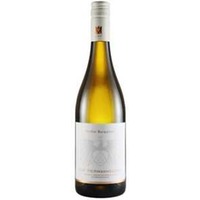 Gut Hermannsberg Weißer Burgunder