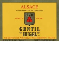 Hugel Gentil