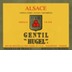 Hugel Gentil 