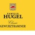 Hugel Gewürztraminer Classic 