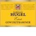 Hugel Gewürztraminer Estate 