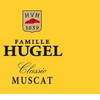 Hugel Muscat Classic