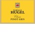 Hugel Pinot Gris Classic 