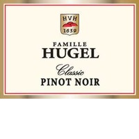 Hugel Pinot Noir Classic