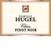 Hugel Pinot Noir Classic 