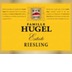 Hugel Riesling Estate 