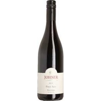 Johner Estate - Pinot Noir Wairarapa