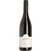 Johner Estate - Pinot Noir Wairarapa 
