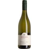 Johner Estate - Sauvignon Blanc Gladstone