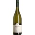 Johner Estate - Sauvignon Blanc Gladstone 