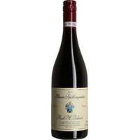 Karl H. Johner - Blauer Spätburgunder