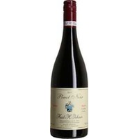 Karl H. Johner - Pinot Noir Bischoffinger Steinbuck