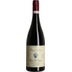 Karl H. Johner - Pinot Noir Bischoffinger Steinbuck 