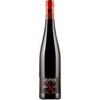 Knipser Cuvée X