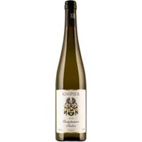Knipser Gewürztraminer Auslese