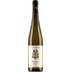 Knipser Gewürztraminer Auslese 