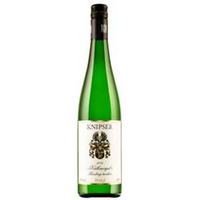 Knipser Riesling Kalkmergel trocken
