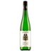 Knipser Riesling Kalkmergel trocken 