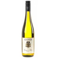 Knipser Sauvignon Blanc trocken
