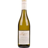 Langmeil Spring Fever Eden Valley Chardonnay