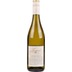 Langmeil Spring Fever Eden Valley Chardonnay 