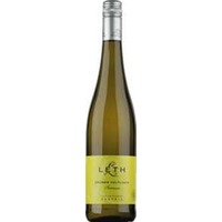 Leth Grüner Veltliner Terrassen