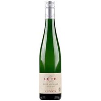 Leth Roter Veltliner Klassik