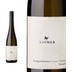 Loimer Langenloiser Grüner Veltliner trocken 