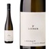 Loimer Ried Käferberg Grüner Veltliner 1 ÖTW 
