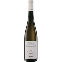 Markus Molitor Riesling Graacher Domprobst Kabinett trocken