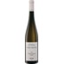 Markus Molitor Riesling Graacher Domprobst Kabinett trocken 