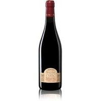 Masciarelli Montepulciano d'Abruzzo Riserva "Marina Cvetic"