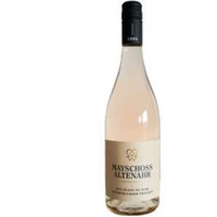 Mayschosser Blanc de Noir trocken